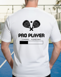 Pro Player