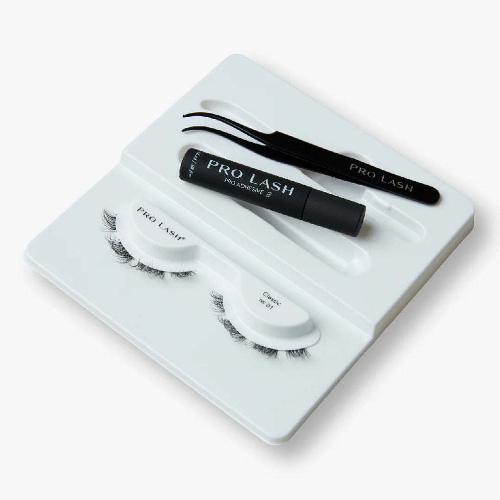 PRO LASH Mini Kit