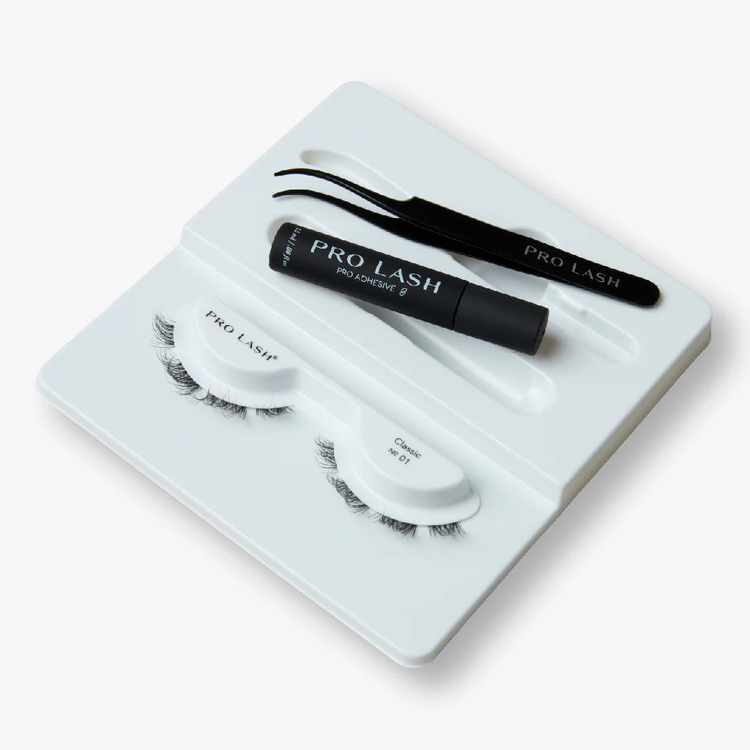 PRO LASH Mini Kit