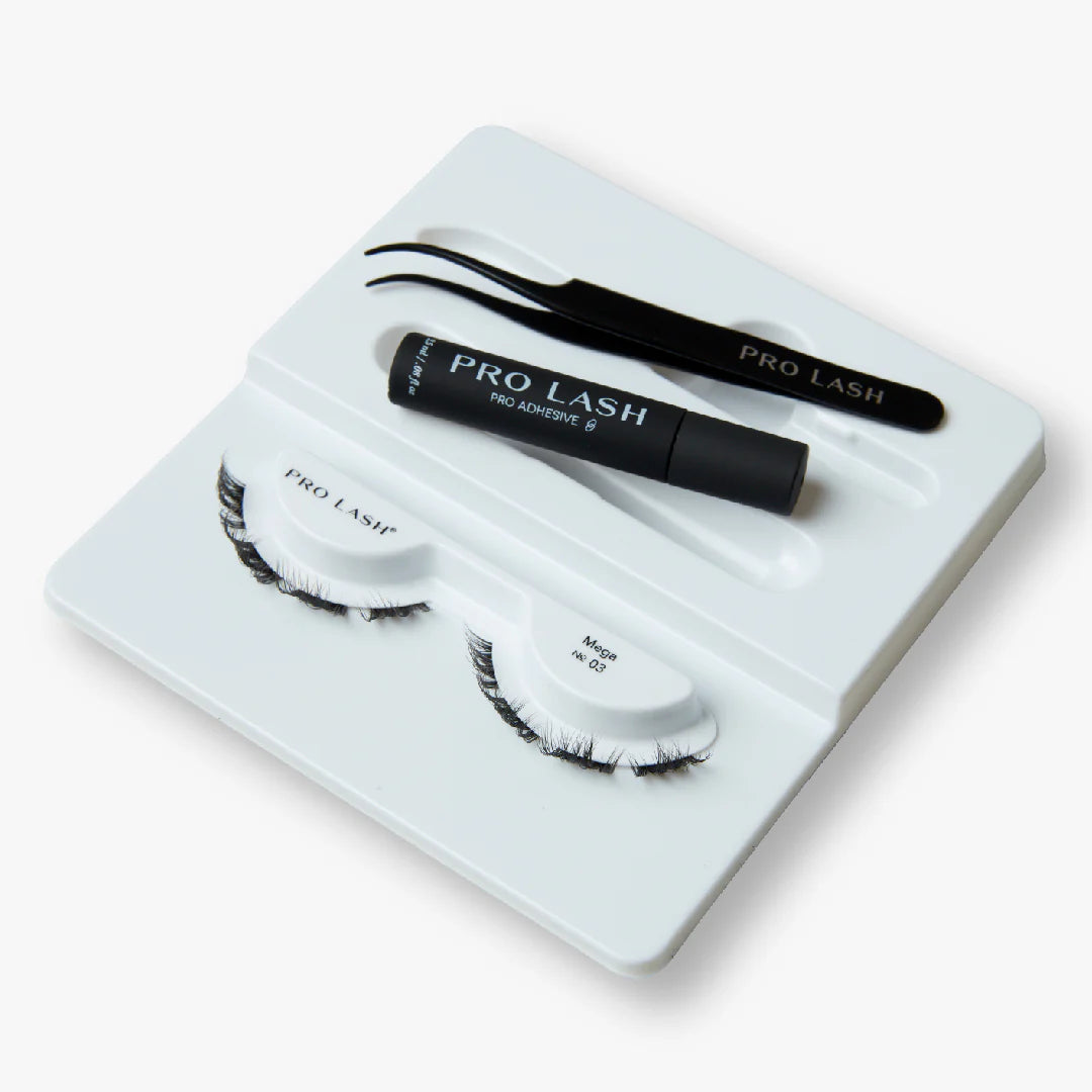 PRO LASH Mini Kit