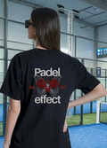 Padel Affect